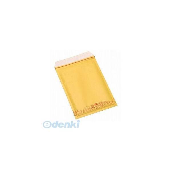 ユニオンキャップ No.825T 【150袋入】 クッション封筒 ポップエコNo.825T No.825-T No.825-T | 