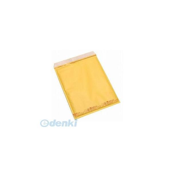 ユニオンキャップ No.860T 【50袋入】 クッション封筒 ポップエコNo.860T No.860-T No.860-T | 