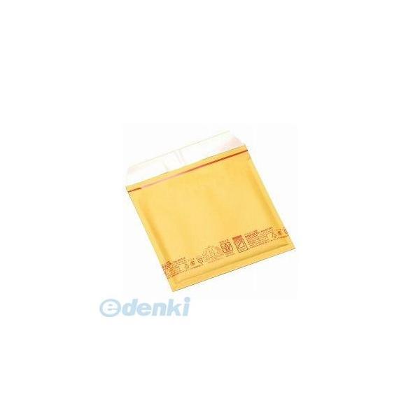 ユニオンキャップ No.8CDT 【200袋入】 クッション封筒 ポップエコNo.8CDT No.8-CDT No.8-CDT | 