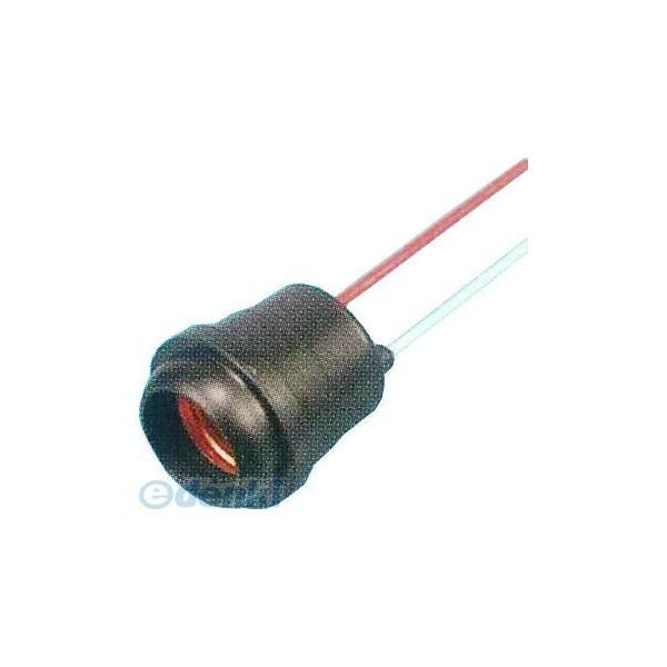 オーム電機 HS-L26GBSB ゴム防水ソケット パッケージなし HSL26GBSB HS-L26GBSB 防水ゴムソケット | 