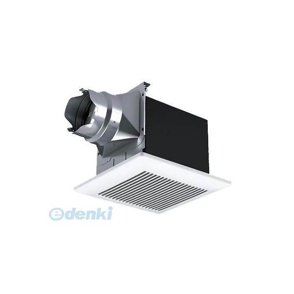 パナソニック電工 Panasonic FY-17S7 天井埋込形換気扇 FY17S7 177mm ダクト用 埋込寸法 低騒音 | 