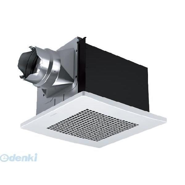 パナソニック電工 Panasonic FY-24B7V 天井埋込形換気扇 FY24B7V 天埋換気扇 鋼板製本体 低騒音形 | 