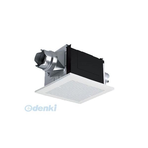 パナソニック電工 Panasonic FY-24BP7 天井埋込形換気扇 FY24BP7 天埋換気扇 2室換気用 低騒音形 | 