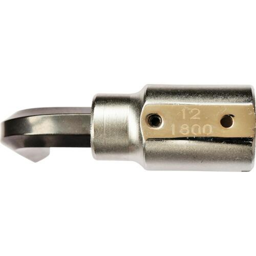 あすつく対応 「直送」 中村製作所 KANON 200HCK10 ＨＣＫヘキサゴンヘッド ２００ＨＣＫ１０ 200HCK10 カノン HCKＨＣＫヘキサゴンヘッド ２００ＨＣＫ１０ | 