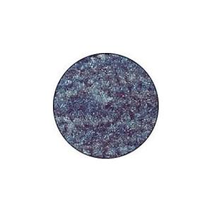 テラモト MR-028-010-5 屋内用マット トレビアンＨＣ 灰 ３６０×６００ｍｍ MR0280105 |  | 02