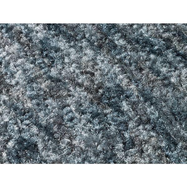 テラモト MR-028-020-1 屋内用マット トレビアンＨＣ 緑 ４５０×７５０ｍｍ MR0280201 |  | 01