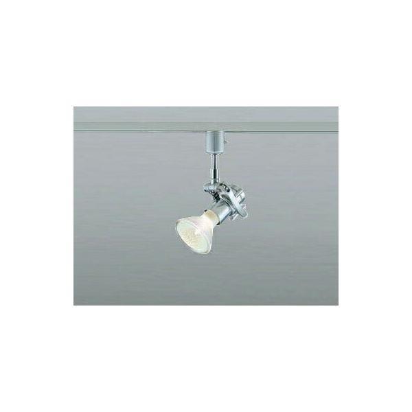 オーデリック ODELIC OS047252 住宅用照明器具スポットライト OS047252 LED | 