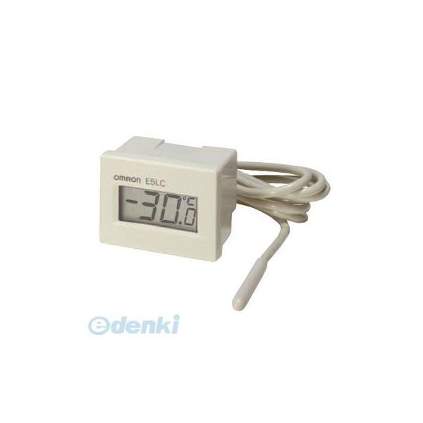 オムロン OMRON E5LC-6 デジタルサーモ E5LC6【キャンセル不可】 | 