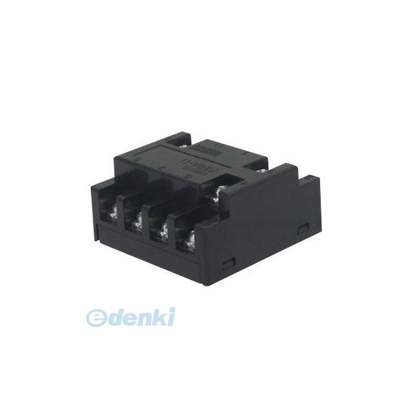 オムロン OMRON P3GA-11 共用ソケット P3GA11【キャンセル不可】 | 