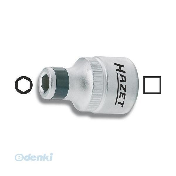 ハゼット HAZET 2250-1   アダプタ 22501 | 