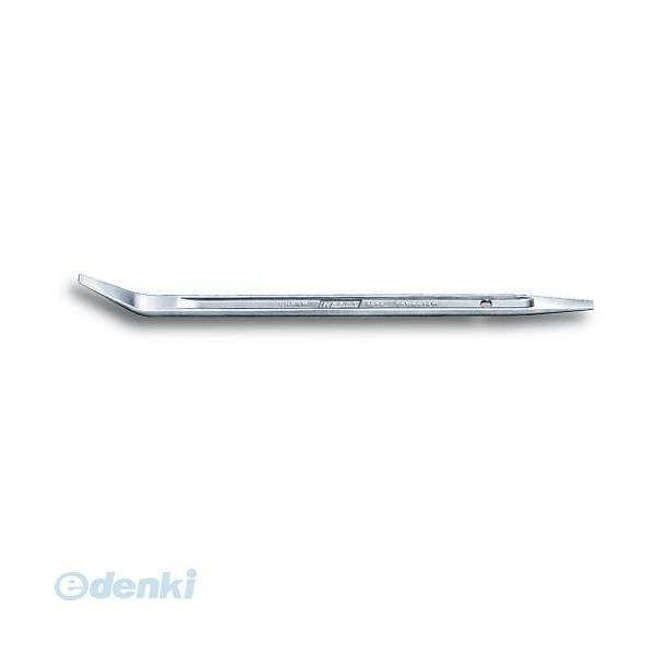 【納期-通常7日以内に発送（在庫切れ時-約2ヶ月）】ハゼット HAZET 2582   フォルクスワーゲン用ブレーキアジャストレバー 2582 | 