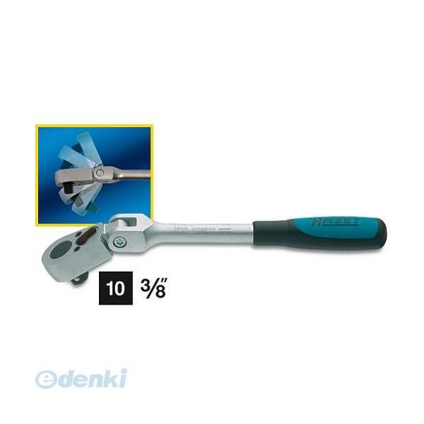 【納期-通常7日以内に発送（在庫切れ時-約2ヶ月）】ハゼット HAZET 8816KG-02   ラチェットリペアキット３／８ 8816KG02 | 