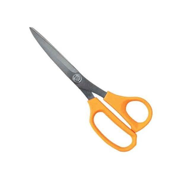 ＳＫ１１ 4977292129176 クラフト家庭用はさみ 4977292129176 KS-205 藤原産業 エスケー11 | 