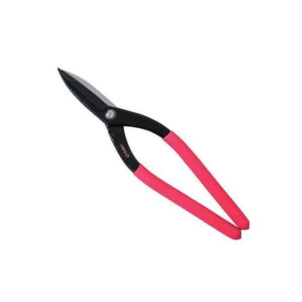 千吉 4977292180030 金切鋏 直刃 4977292180030 MS-2 藤原産業 金切はさみ 金切鋏直刃 切断工具 | 