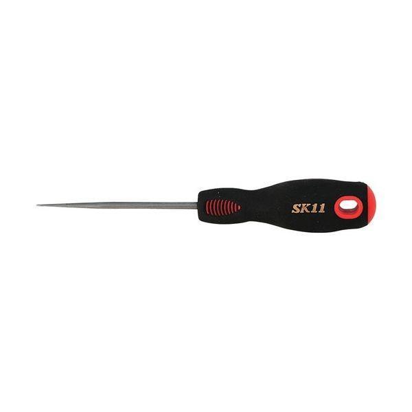 ＳＫ１１ 4977292213226 ステンレスピックストレート型 4977292213226 PF-1 藤原産業 PF1 | 