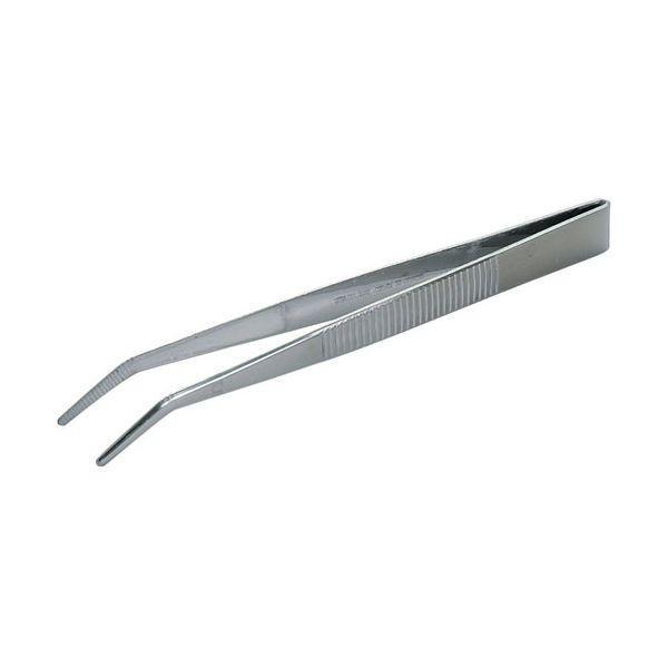 ＳＫ１１ 4977292276368 ピンセット 普及型 4977292276368 藤原産業 作業工具 先曲 エスケー11 | 