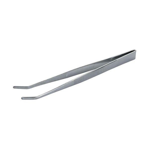 ＳＫ１１ 4977292276382 ピンセット 普及型 4977292276382 藤原産業 作業工具 先曲 エスケー11 | 