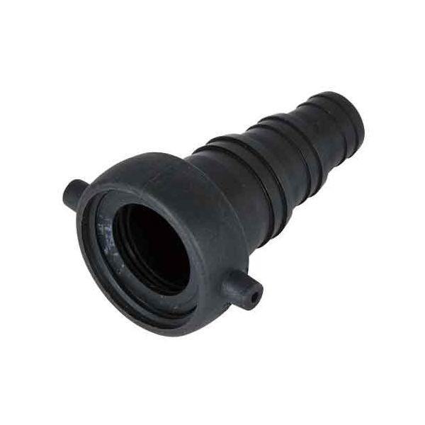 セフティ３ 4977292646673 ３段ホースカップリング 4977292646673 32X32-25-20 セフティー3 | 