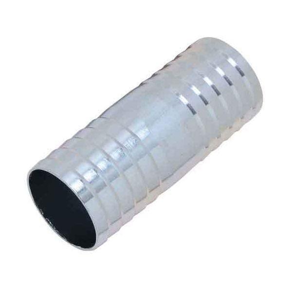 セフティ３ 4977292652612 ホース用コネクター 4977292652612 PC-50 セフティー3 セフティ-3 | 