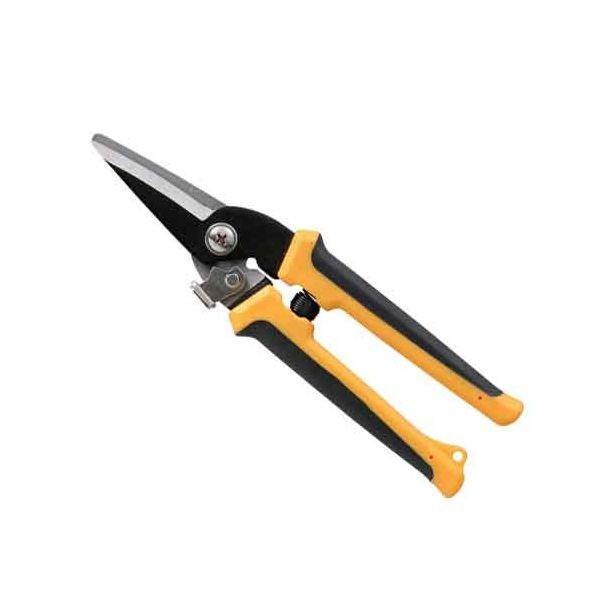 Ｅ−Ｖａｌｕｅ 4977292796095 ＤＩＹ万能はさみＲ 4977292796095 藤原産業 切断工具 作業工具 | 