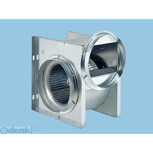 パナソニック電工 Panasonic FY-10CG1 中間ダクトファン・ダクト用送風機器 FY10CG1 ミニシロッコファン | 