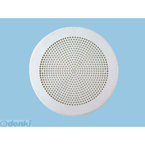パナソニック電工 Panasonic FY-20L61 天井埋込換気扇 FY20L61 丸形天井埋込形換気扇 ルーバー | 