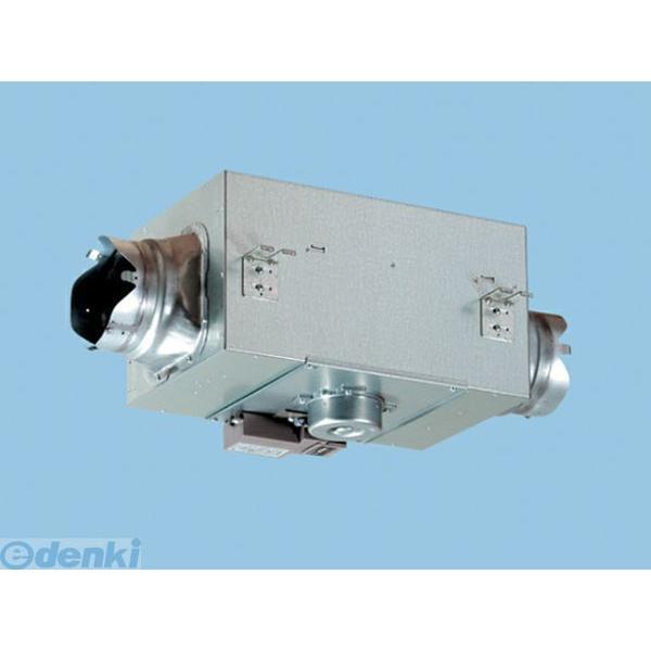 パナソニック電工 Panasonic FY-23DZ4 中間ダクトファン・ダクト用送風機器 FY23DZ4 風圧式シャッター | 