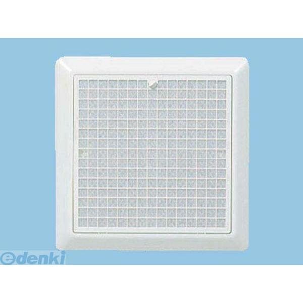 パナソニック電工 Panasonic FY-27L47 天井埋込換気扇 FY27L47 天井埋込形換気扇用 フィルタータイプ | 