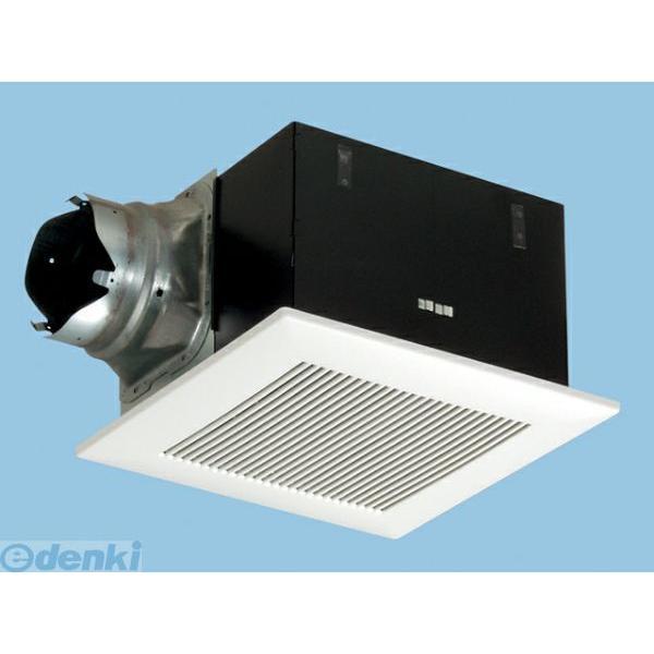 パナソニック電工 Panasonic FY-32SG7 天井埋込換気扇 FY32SG7 天井埋込形換気扇 天井埋め込み型換気扇 | 