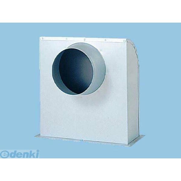 パナソニック電工 Panasonic FY-ACK601 レンジフード FYACK601 角丸アダプター 浅型レンジフード用角 | 