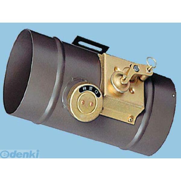 パナソニック電工 Panasonic FY-DFA06 システム部材 FYDFA06 防火ダンパー 外復帰 システム換気部材 | 