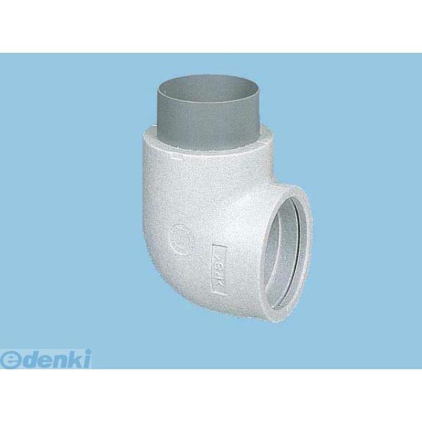 パナソニック電工 Panasonic FY-EPH042 気調システム FYEPH042 断熱エルボ 気調システム関連部材 | 