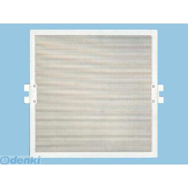 パナソニック電工 Panasonic FY-FA381 システム部材 FYFA381 グリスフィルタ | 