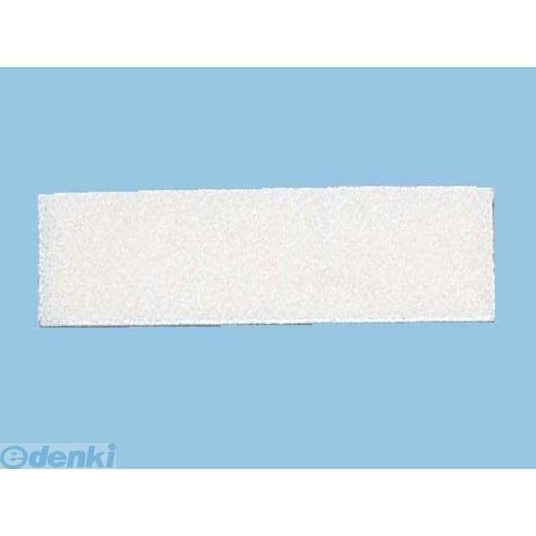 パナソニック電工 Panasonic FY-FB2708 気調・熱交換形換気扇 FYFB2708 交換用給気清浄フィルター | 