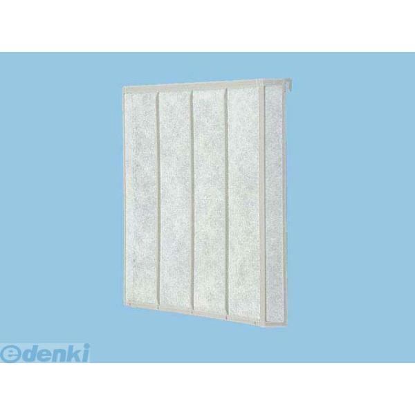 パナソニック電工 Panasonic FY-FP203 事務所用・居室用換気扇 FYFP203 取替用フィルター | 