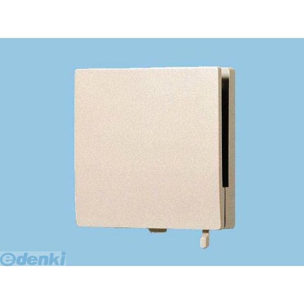 パナソニック電工 Panasonic FY-GKF43L-C 気調システム FYGKF43LC 自然給気口 給気清浄 専用部材 | 