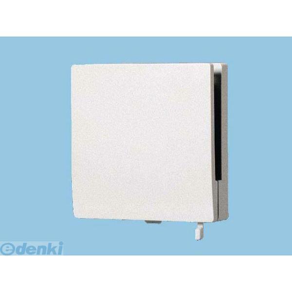 パナソニック電工 Panasonic FY-GKF45L-W 気調システム FYGKF45LW 自然給気口 アレルバ | 
