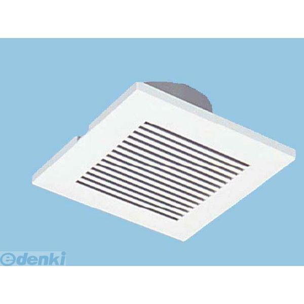 パナソニック電工 Panasonic FY-GKP04 気調システム FYGKP04 給排気グリル 樹脂製 | 