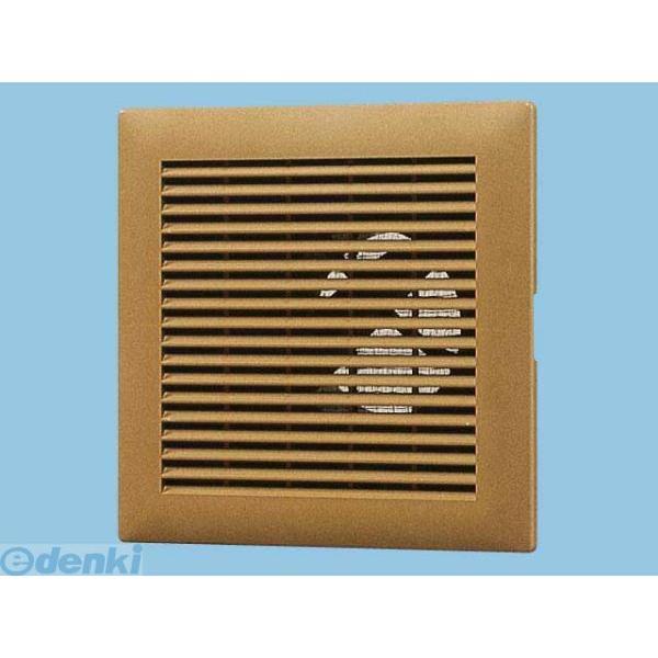 パナソニック電工 Panasonic FY-GWV043-TA 気調システム FYGWV043TA | 