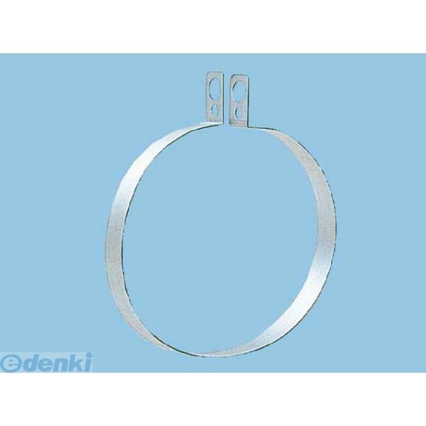 パナソニック電工 Panasonic FY-KMS02 気調システム FYKMS02 | 