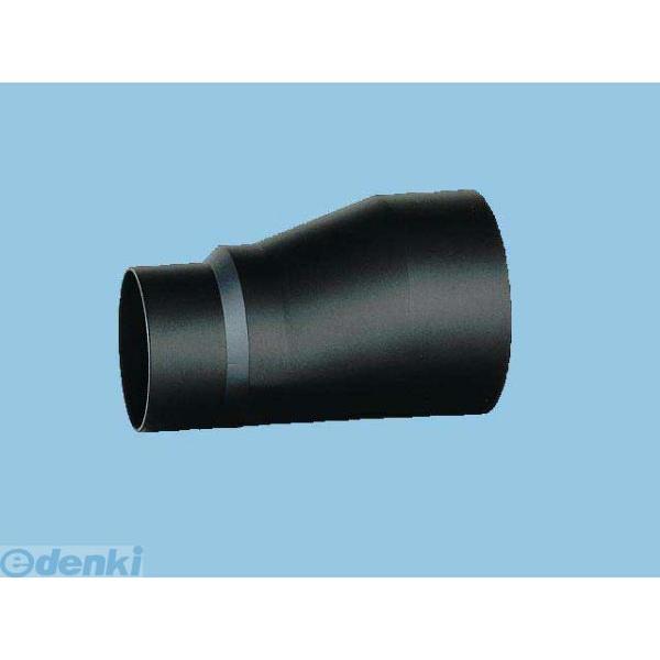 パナソニック電工 Panasonic FY-KPP43 システム部材 FYKPP43 小口径アダプター SDアダプター | 