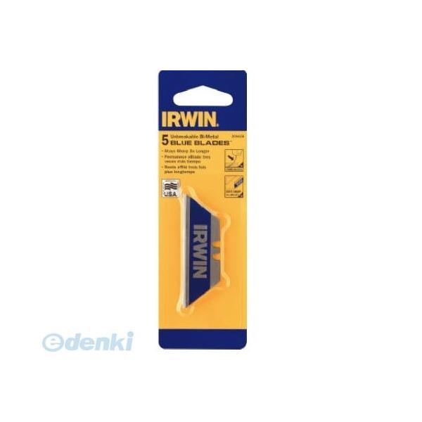 IRWIN Industrialtool ［V042405］ ナイフ 替刃 ２０８４１００ ５枚 V042405【RCP】【最安値挑戦】 | 