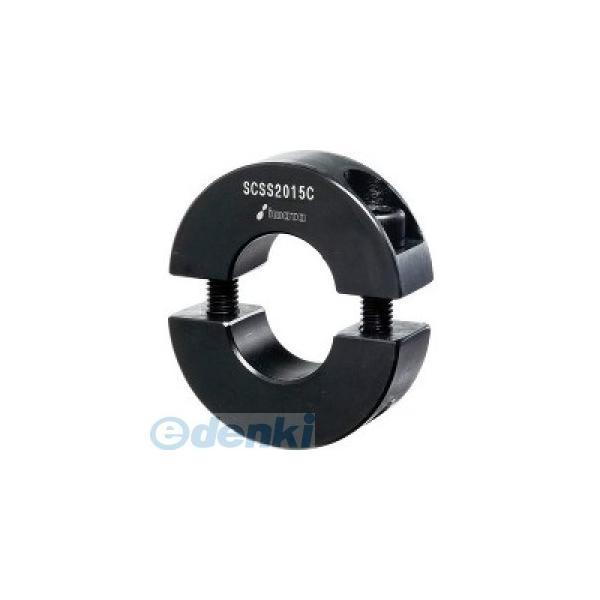 岩田製作所（IKS）［SCSS3015A］セパレートカラー ノーマルタイプ SCSS3015A | 