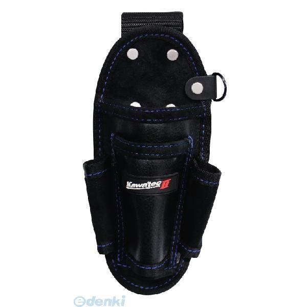 プロスター PROSTAR KW-84B ＫＡＷＡＴＥＣ ツールケース４ ブラック KW84B 4533707501724 | 
