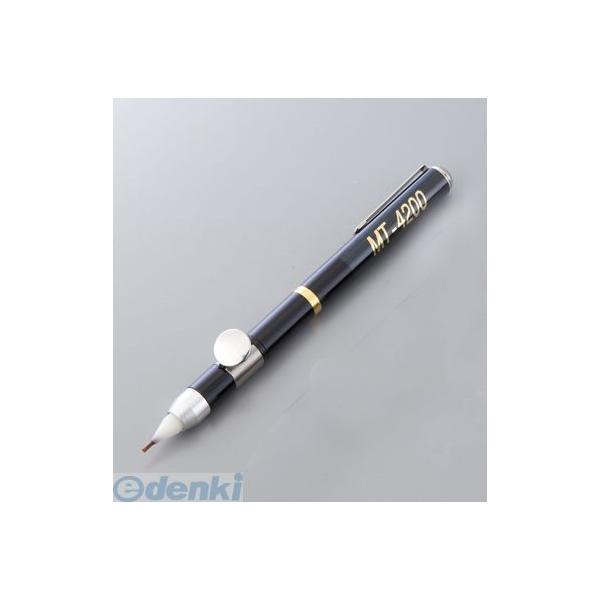 MT-4200 シバタッチ MT4200 | 