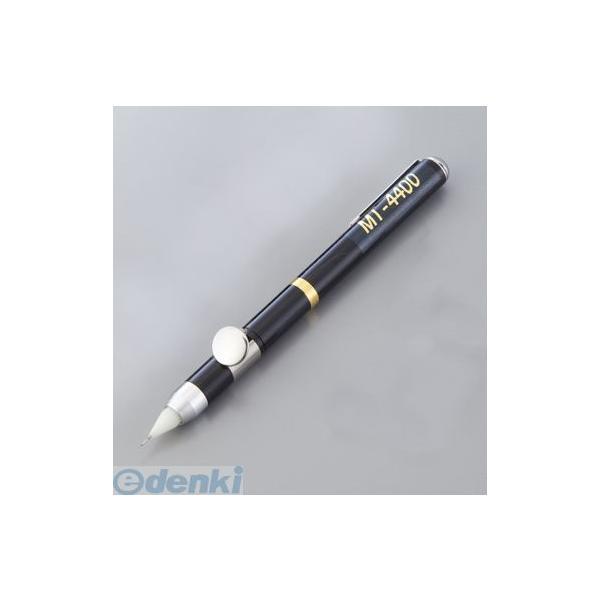 MT-4400 シバタッチ MT4400 | 
