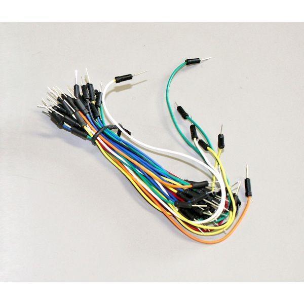 アドウィン ADWIN ADM-OP01 エレモ オプション 線材セット３５本 ADMOP01 |  | 01