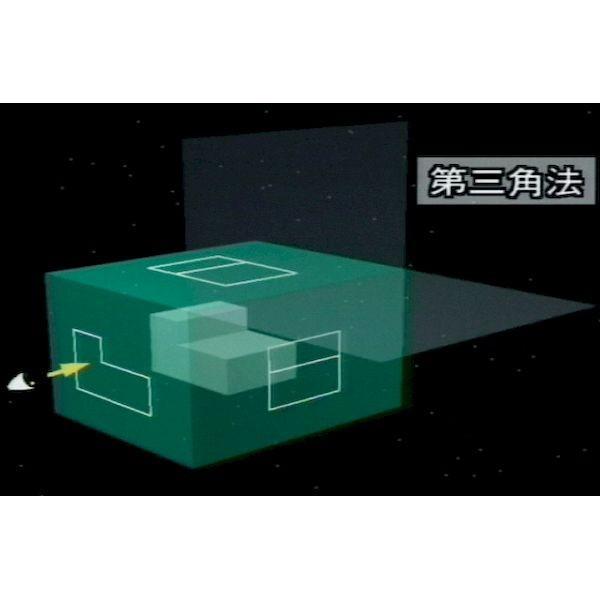 アドウィン ADWIN MD-100DVD 機械製図入門ＤＶＤ 全５巻セット MD100DVD |  | 02