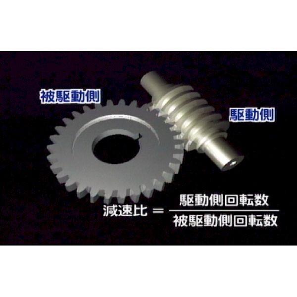 アドウィン ADWIN MD-100DVD 機械製図入門ＤＶＤ 全５巻セット MD100DVD |  | 03