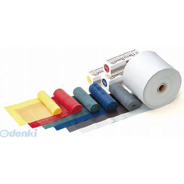 4514469004913 セラバンド 5.4m 1 白(最弱) | 